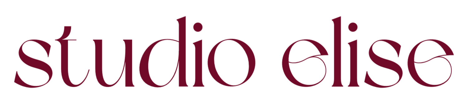 Studio Elise