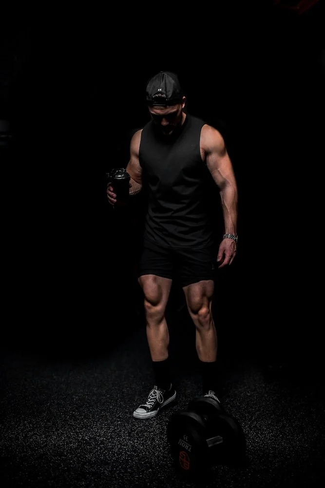 Nervous system gatekeeper.