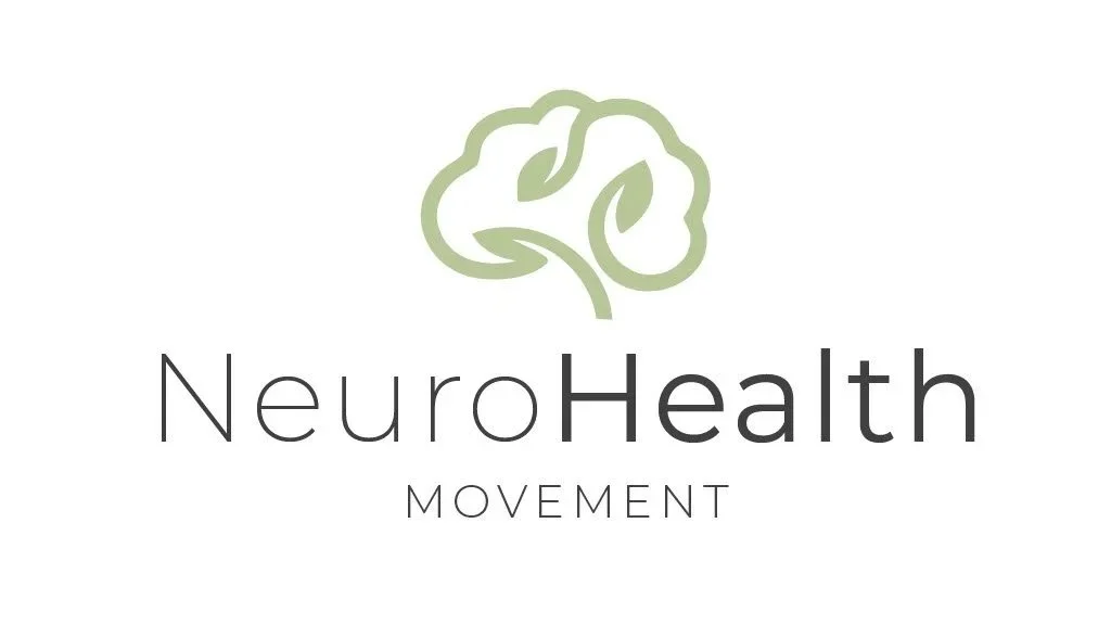 NEUROHEALTH  MOVEMENT 