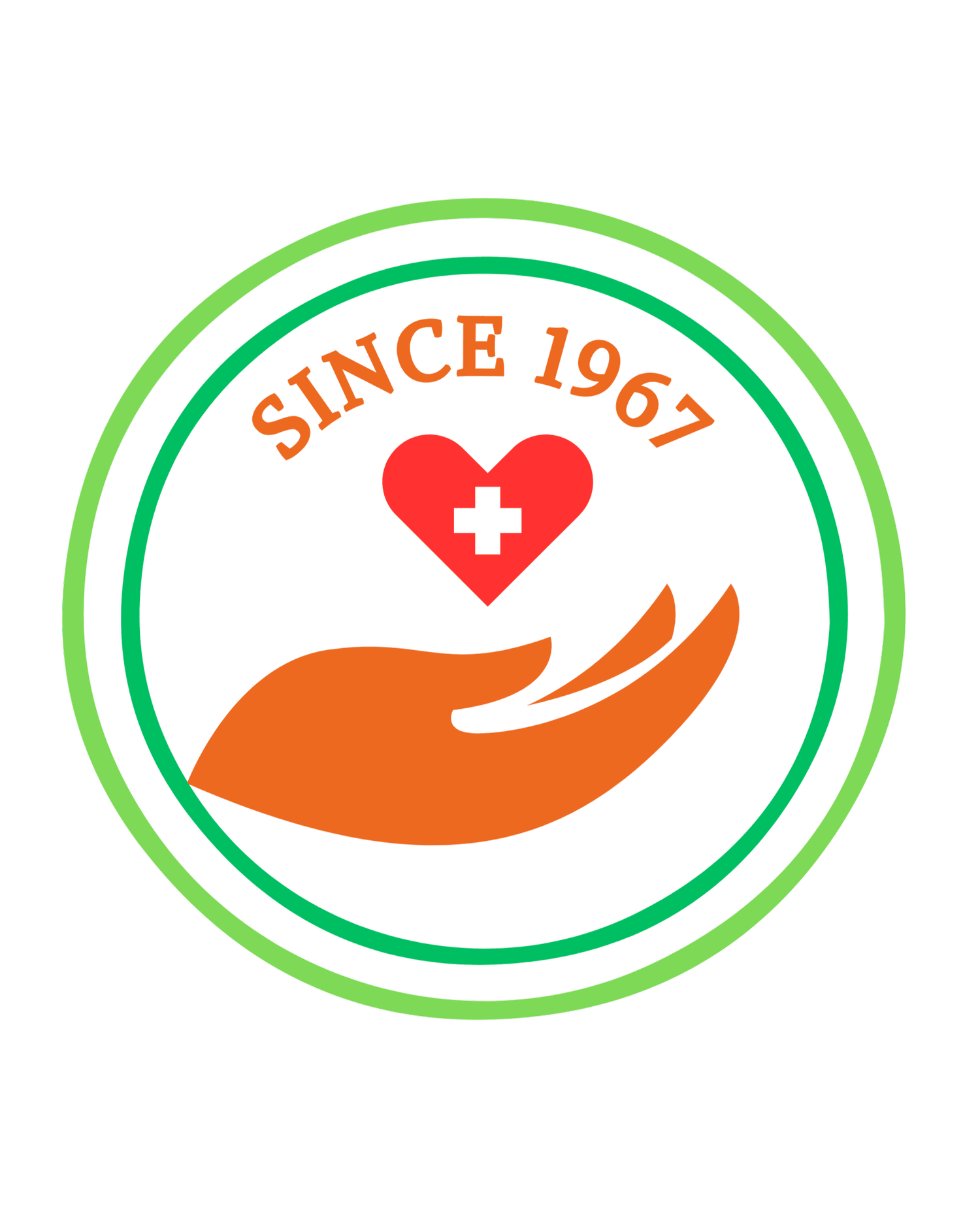 Dr Wahi Homeopathy and Wellness Clinic