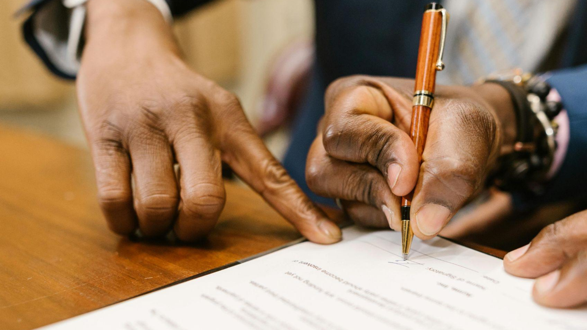 Regulatory &amp; Compliance