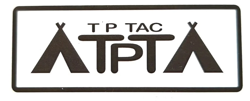TP Tactical