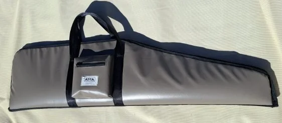 Attachment 7.jpg