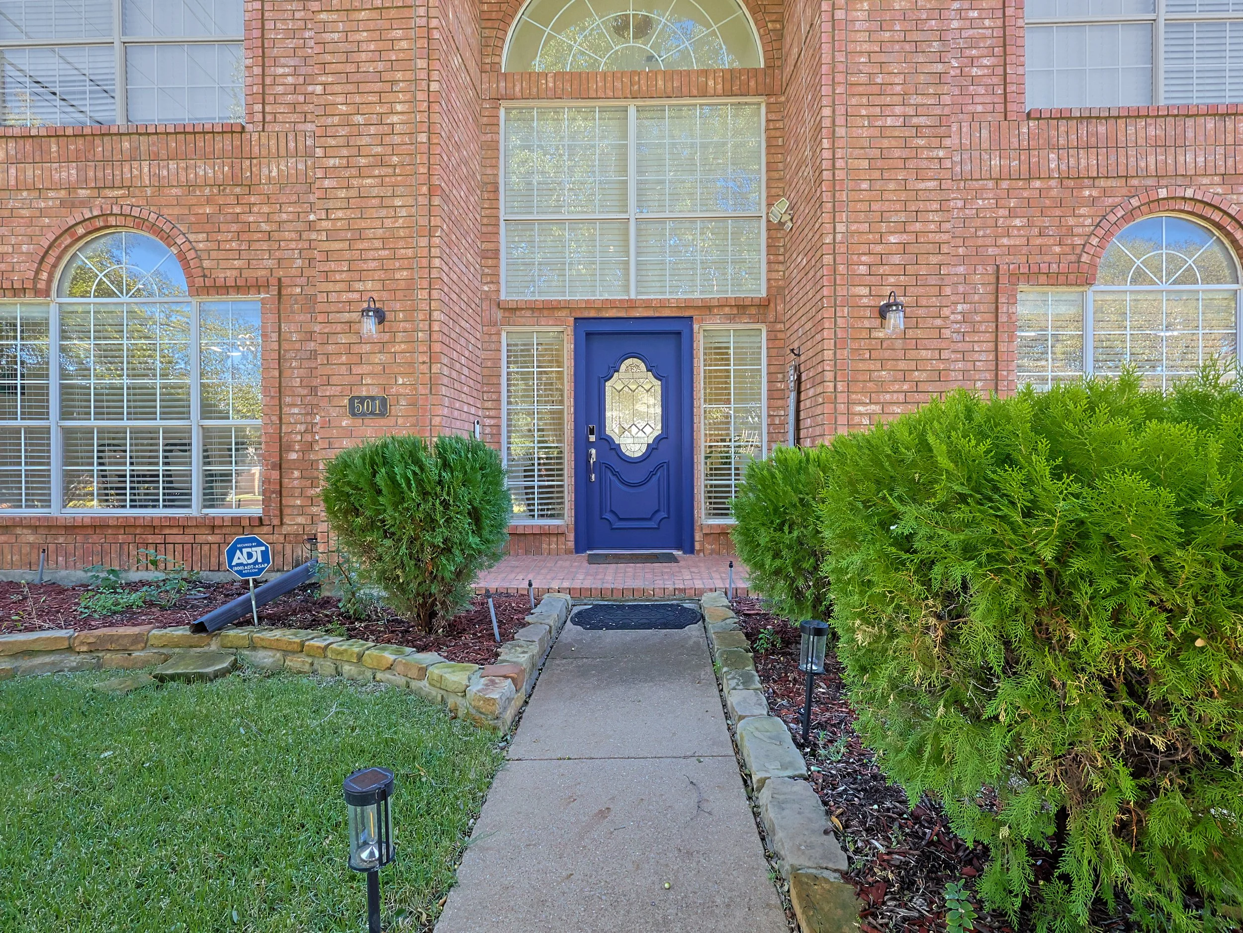 Photo Oct 31 2025, 12 58 07 PM.jpg