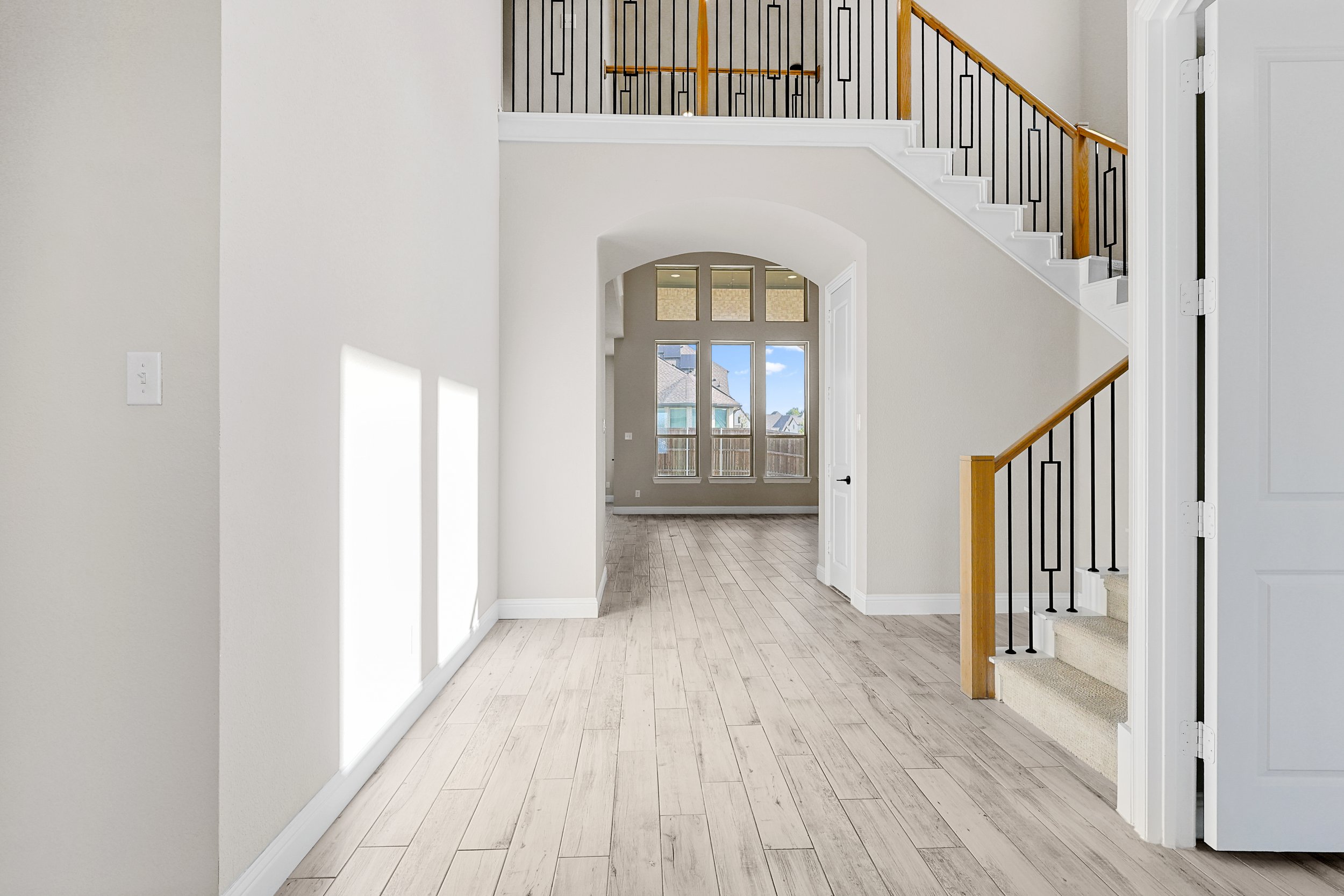 Photo Aug 23 2025, 9 55 44 AM.jpg