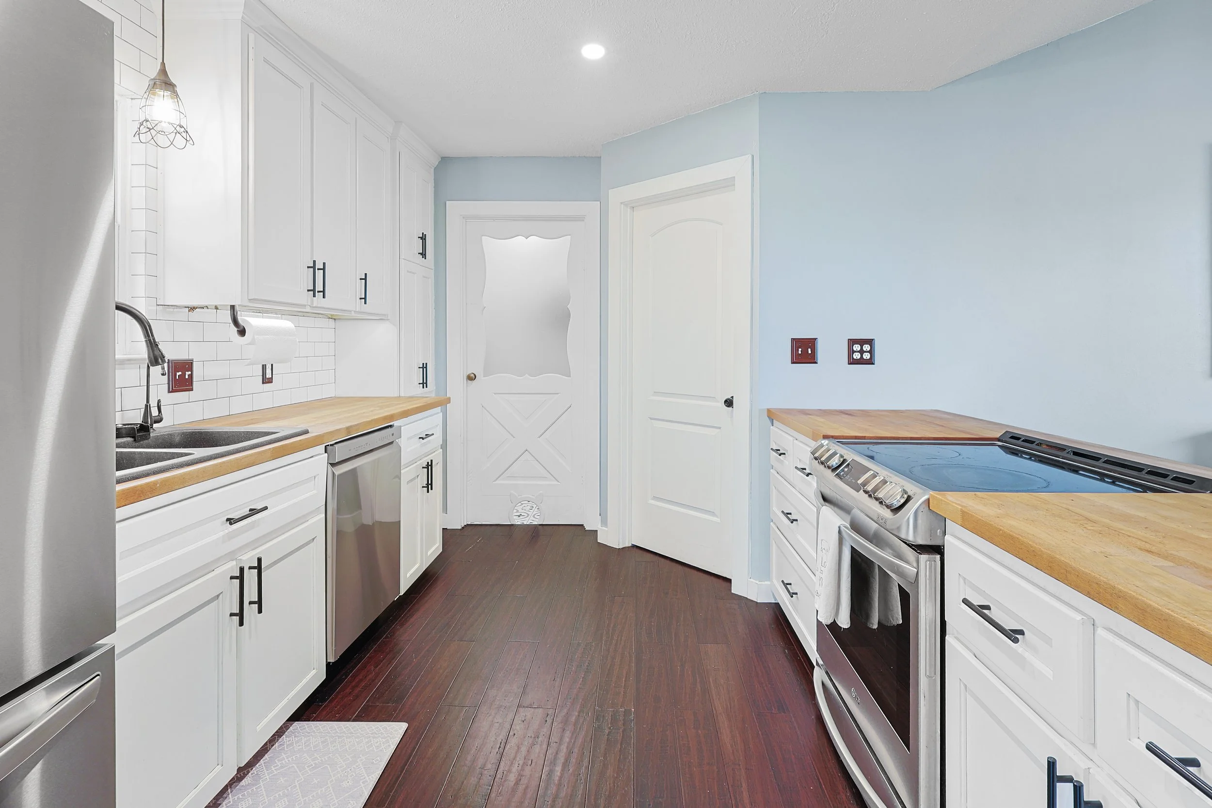 Photo Jul 03 2025, 6 21 28 PM.jpg