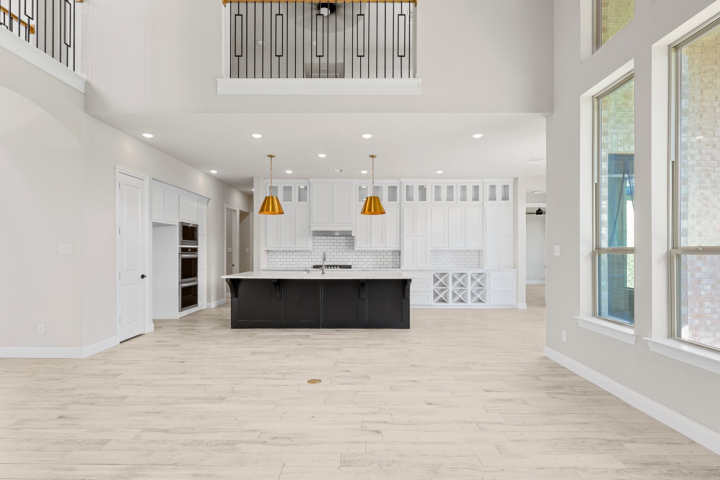 Photo Aug 23 2025, 10 00 35 AM.JPG