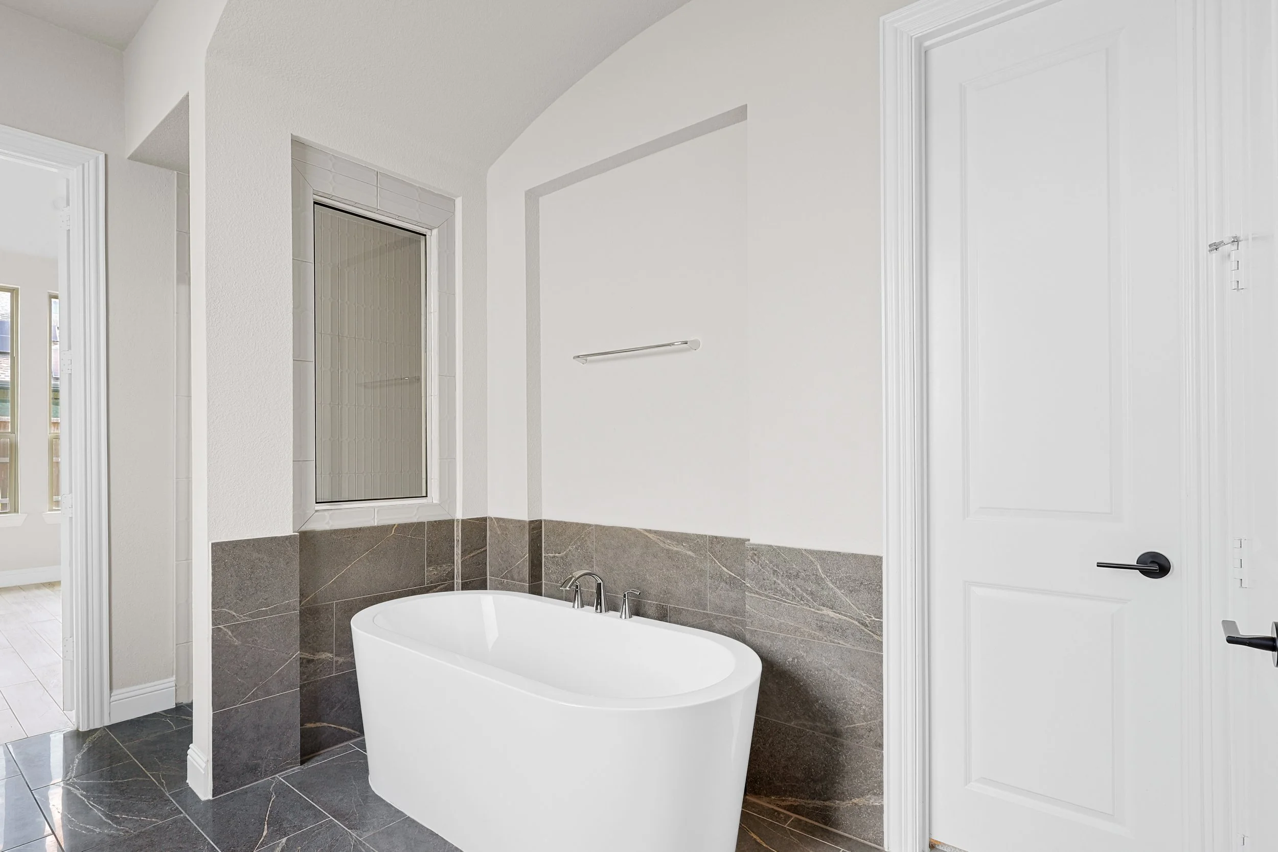 Photo Aug 23 2025, 10 09 02 AM.jpg