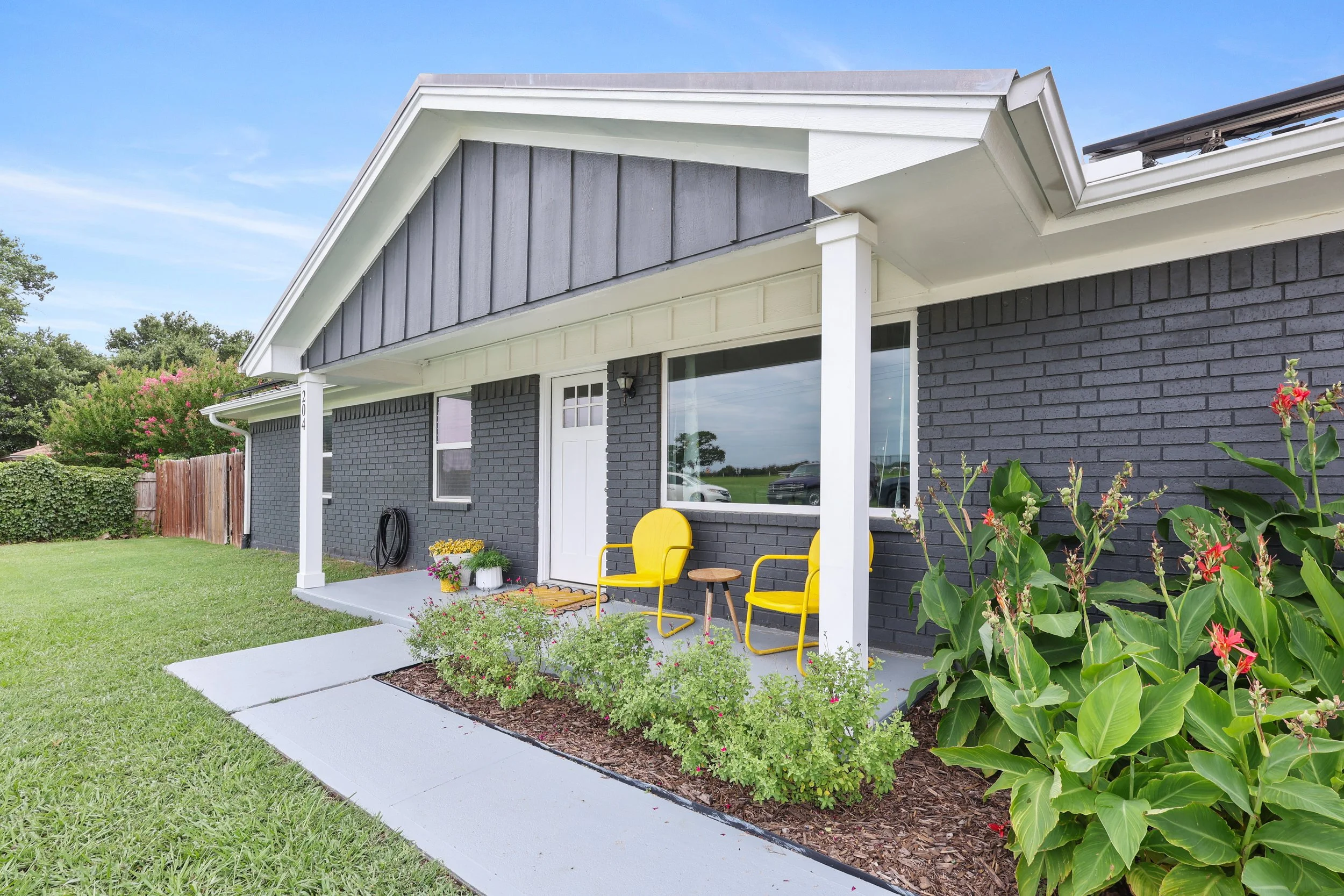 Photo Jul 03 2025, 5 58 39 PM.jpg