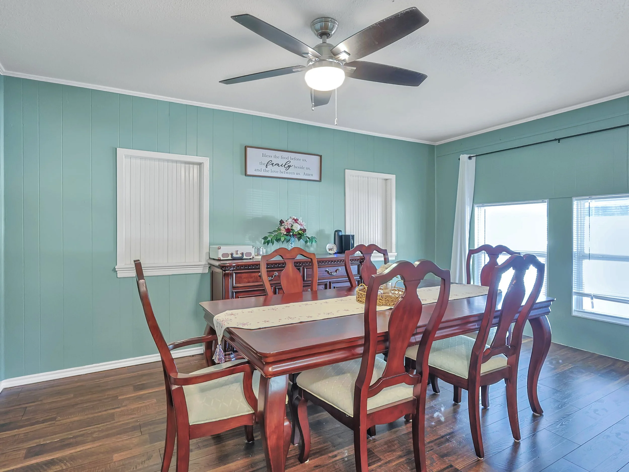 Photo Oct 10 2025, 12 38 23 PM.jpg