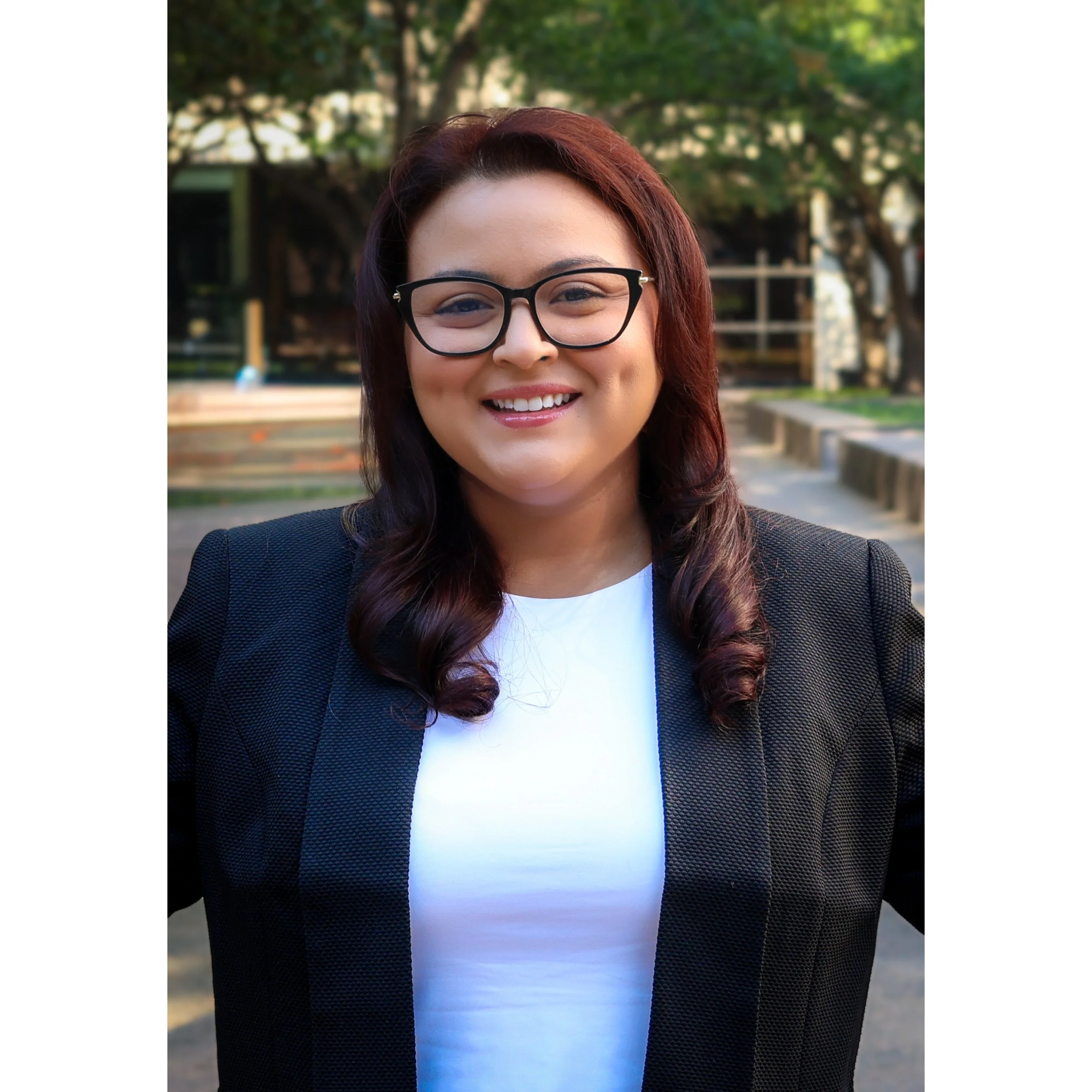 Photo Nov 10 2025, 8 22 47 PM.jpg