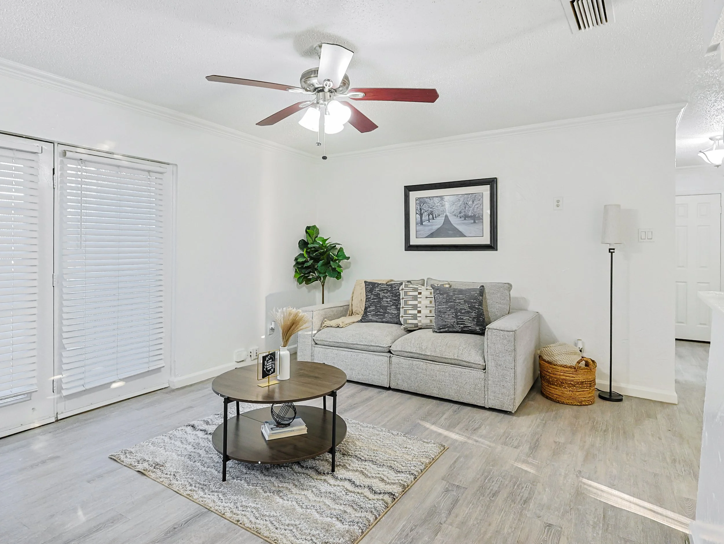 Photo Oct 06 2025, 6 06 16 PM.jpg