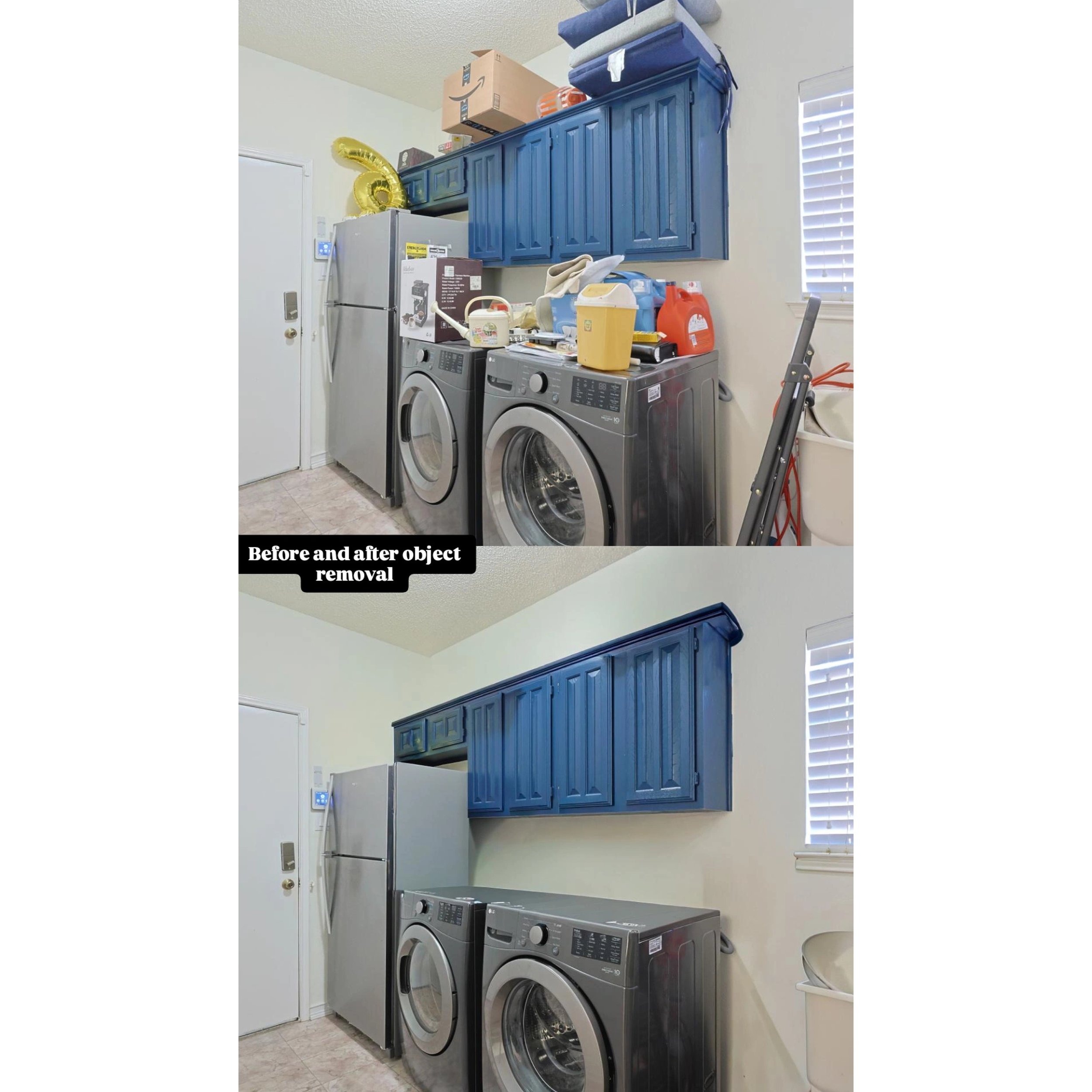 Photo Nov 10 2025, 8 12 03 PM (3).jpg