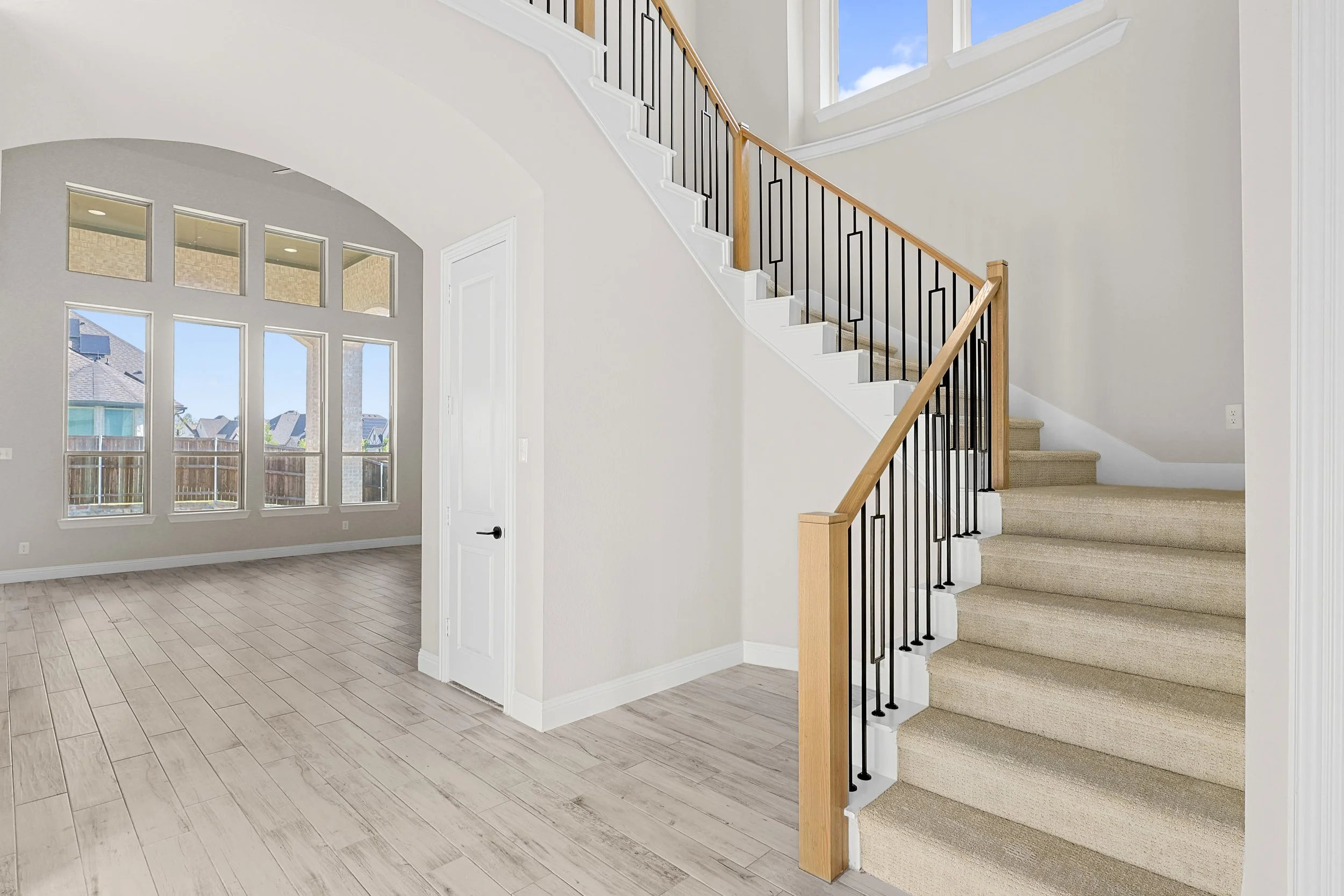 Photo Aug 23 2025, 9 59 08 AM.JPG