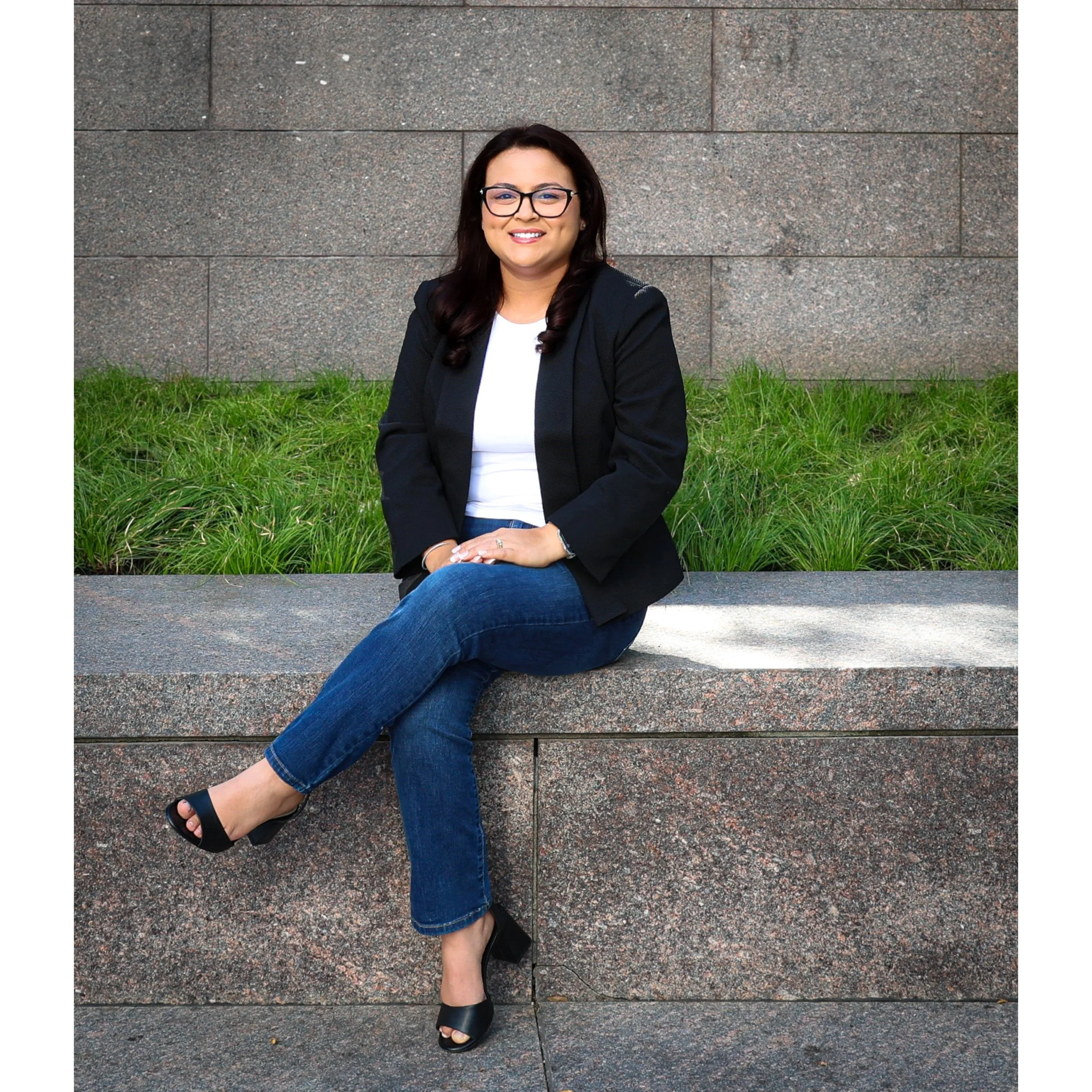 Photo Nov 10 2025, 8 21 01 PM (1).jpg