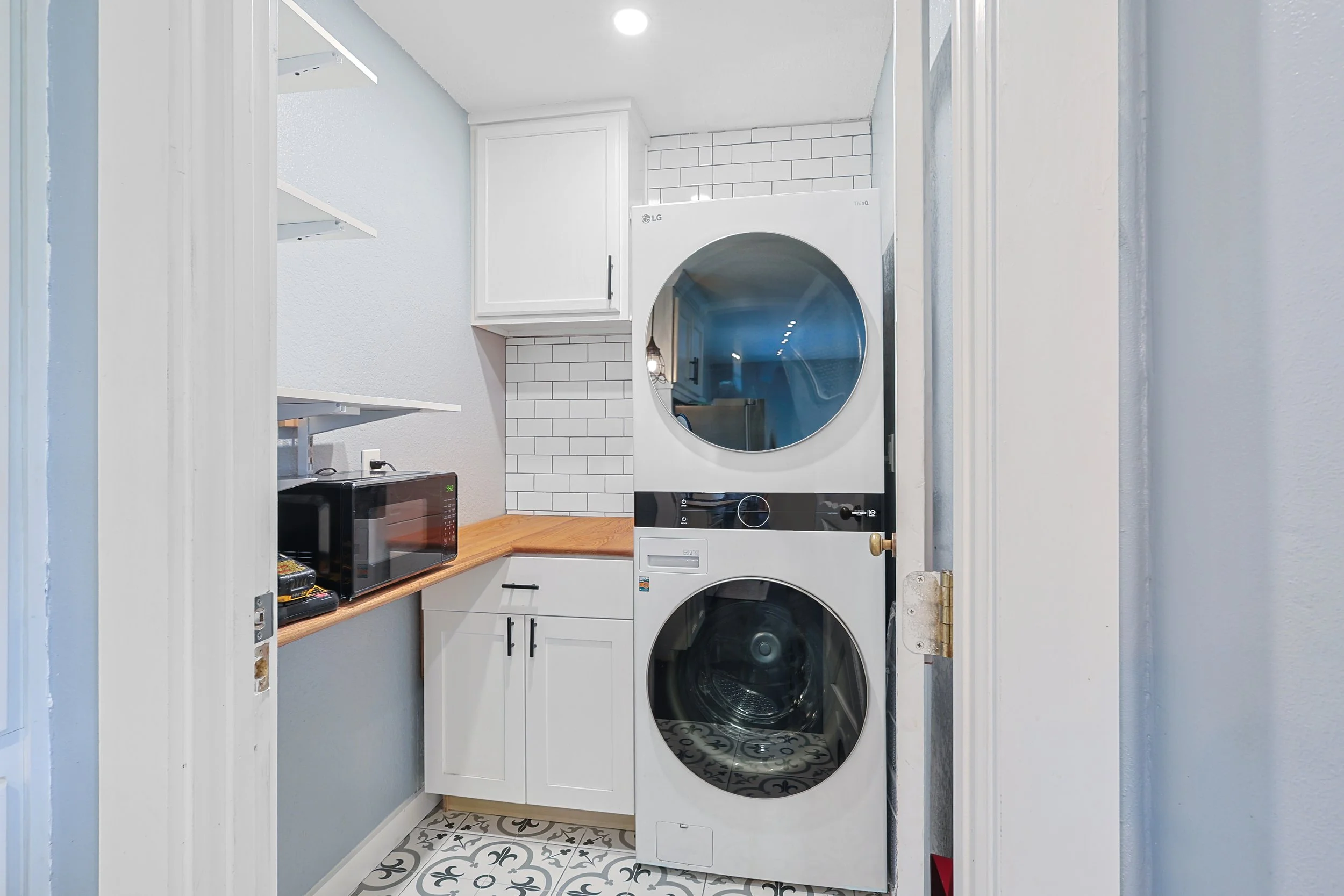 Photo Jul 03 2025, 6 03 35 PM.jpg