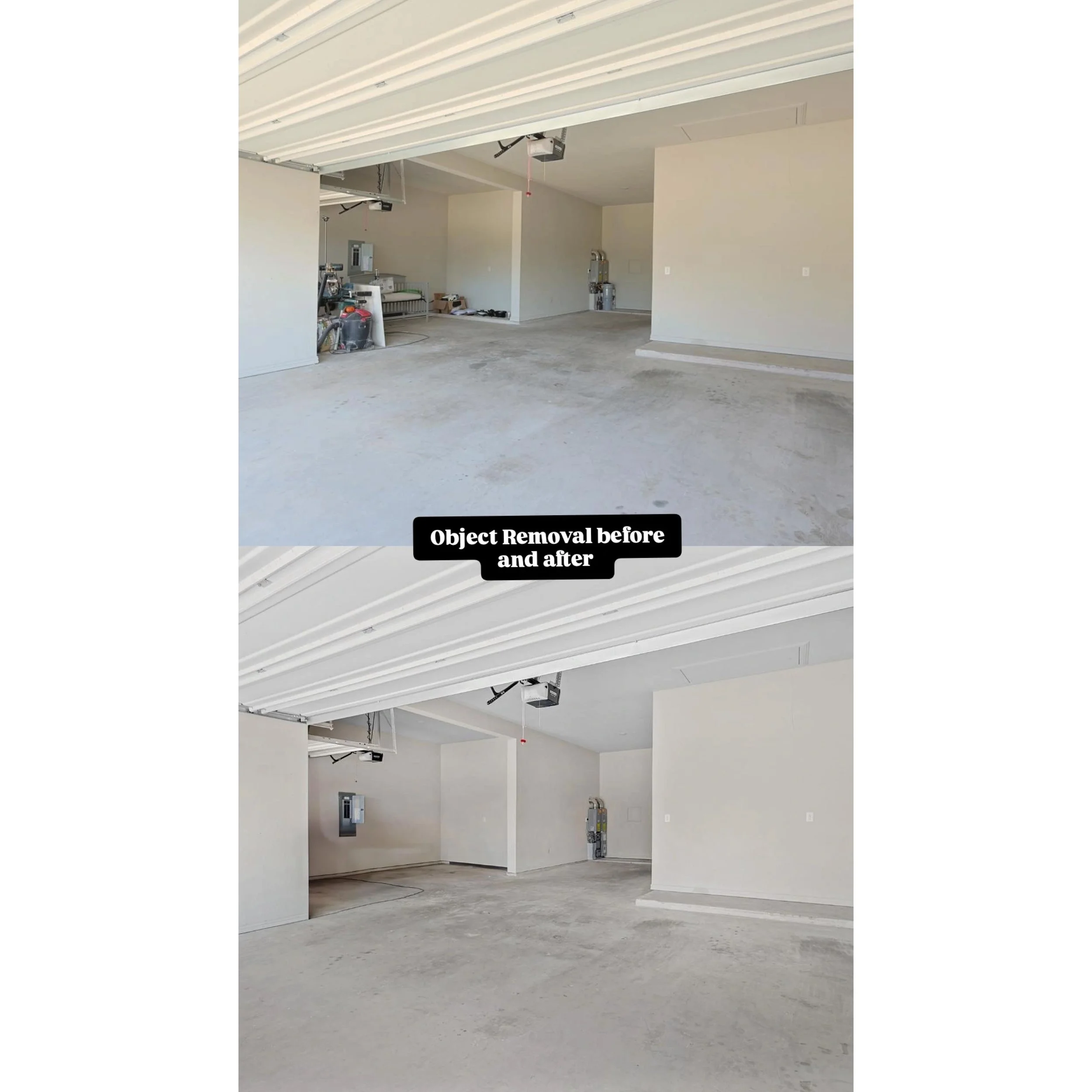 Photo Nov 10 2025, 8 12 03 PM (1).jpg