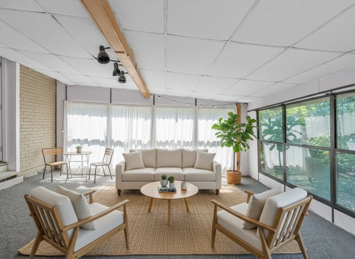 Photo Oct 10 2025, 7 20 16 PM.jpg