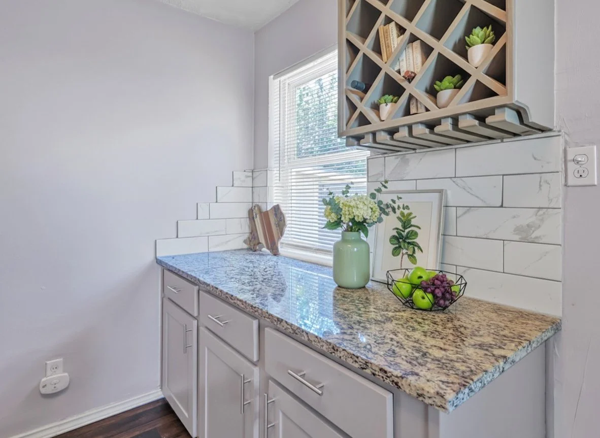 Photo Oct 10 2025, 6 44 06 PM.jpg