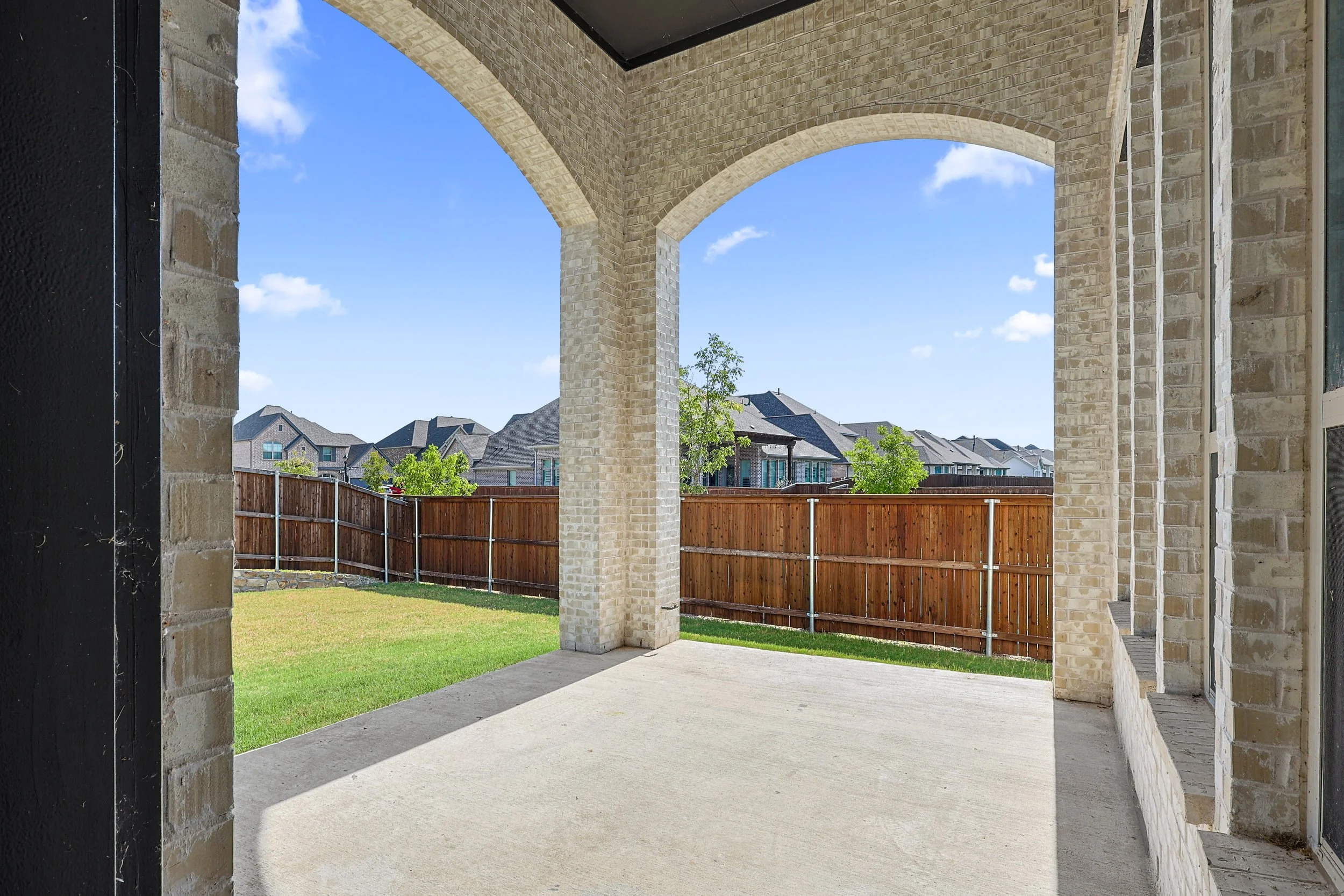 Photo Aug 23 2025, 10 34 10 AM.jpg