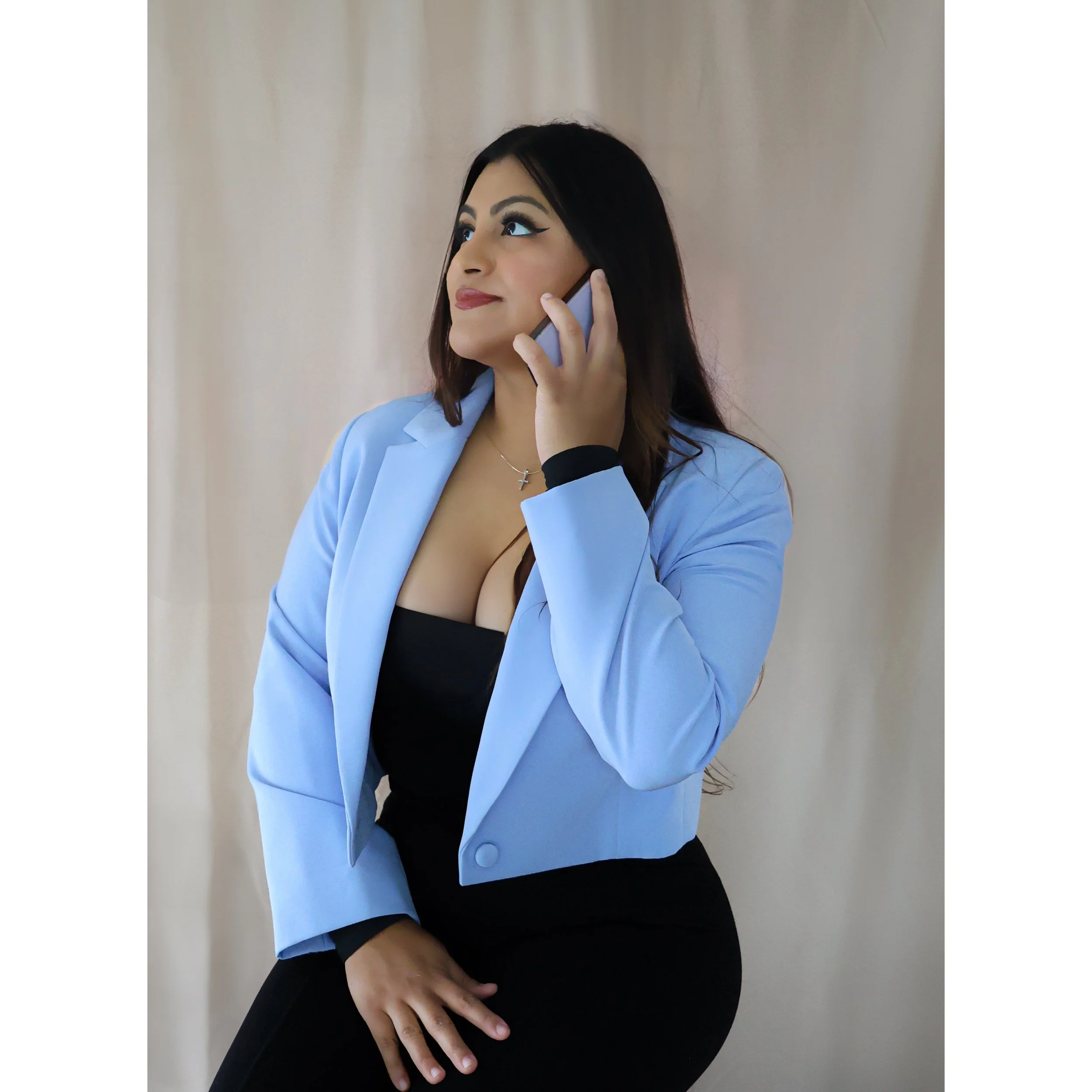 Photo Nov 10 2025, 8 21 01 PM (2).jpg