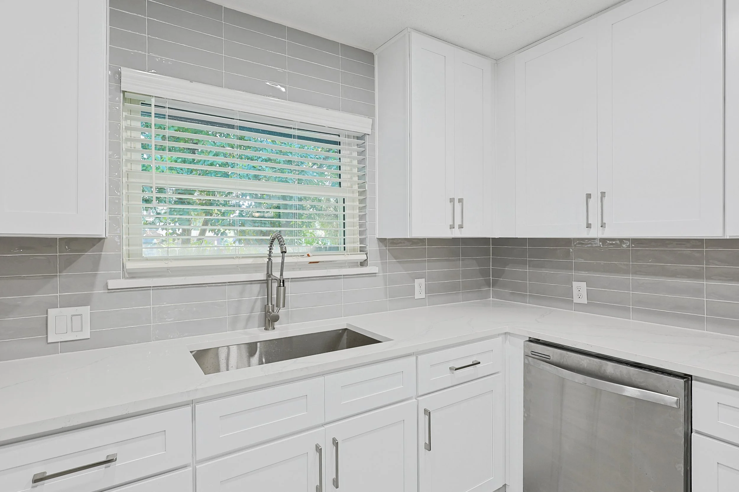 Kitchen Sink.jpg