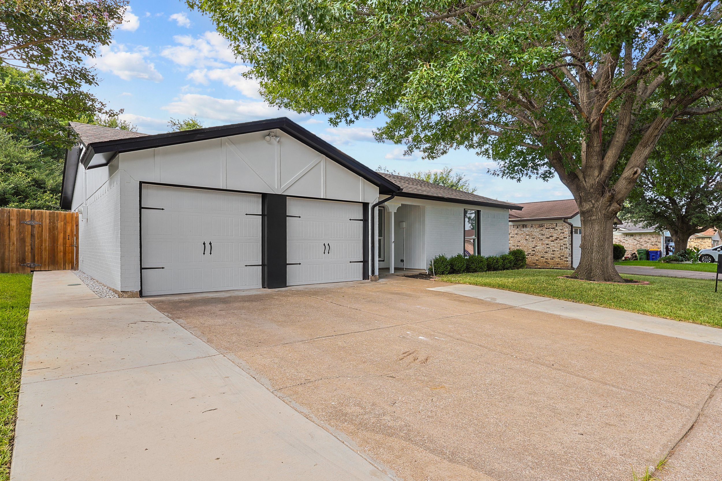 Photo Jul 10 2025, 5 25 09 PM.jpg