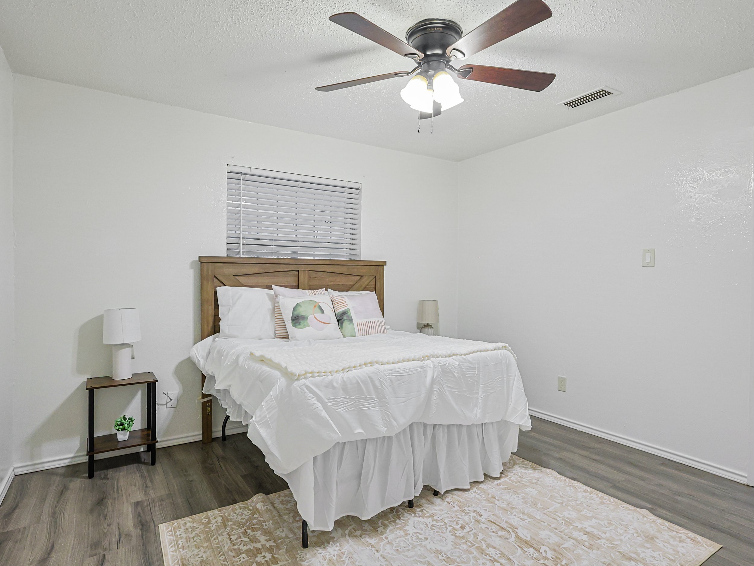 Photo Oct 06 2025, 6 10 42 PM.jpg