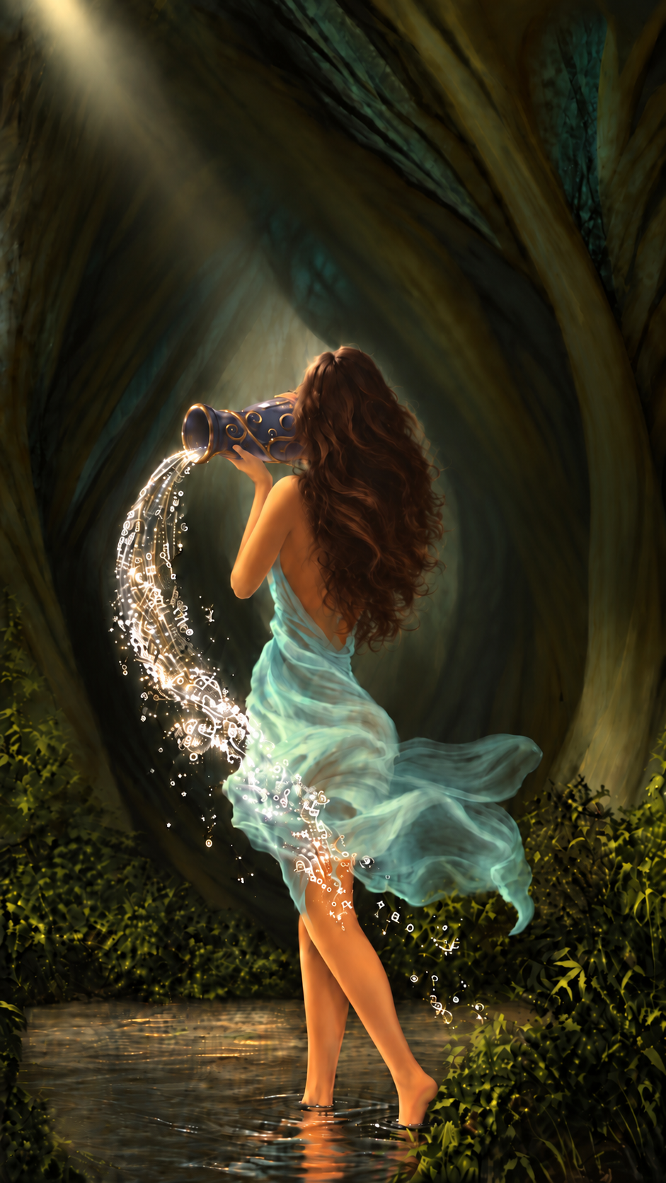Astrology Mommy Weekly