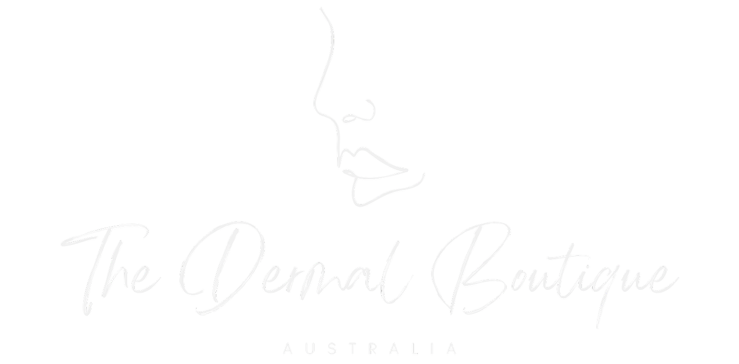 The Dermal Boutique