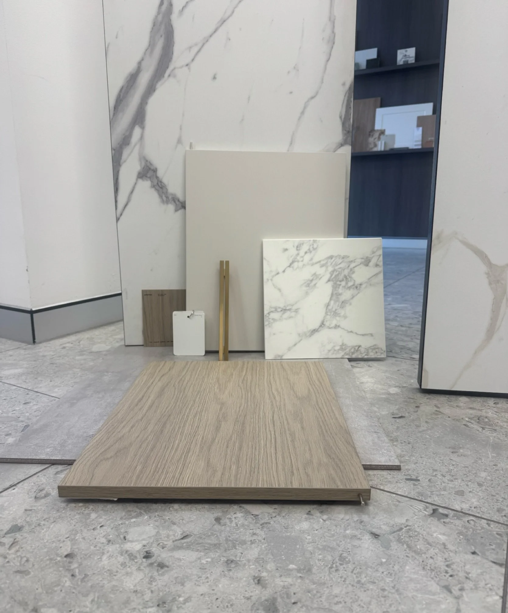 A glimpse into The Dermal Boutique&rsquo;s new aesthetic 🤍