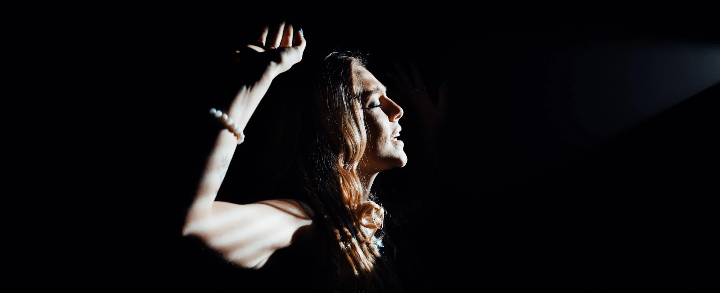 Jess SS 7 - Master Seq.00_02_42_23.Still008.jpg