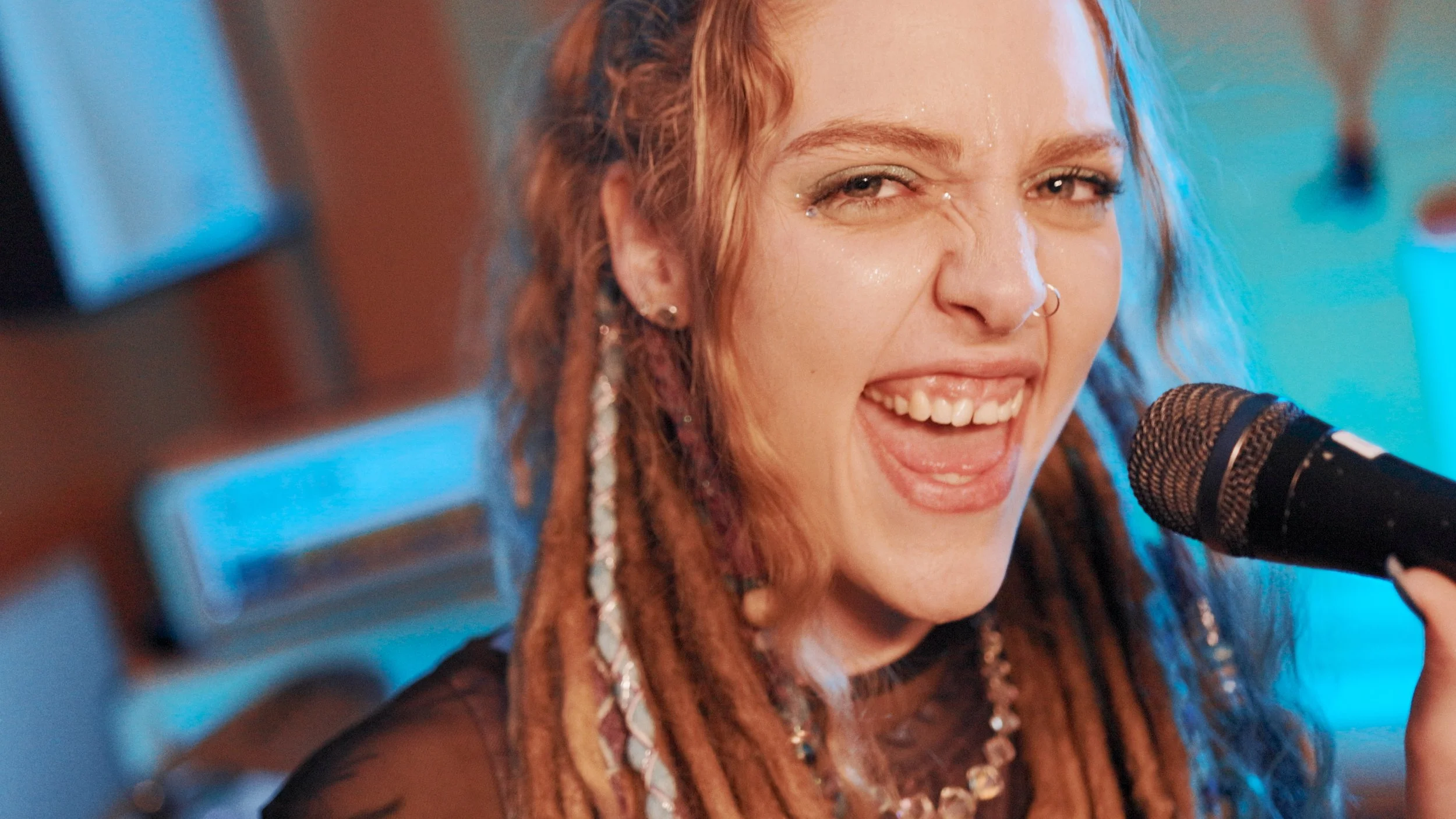 Master .00_01_07_20.Still007.jpg