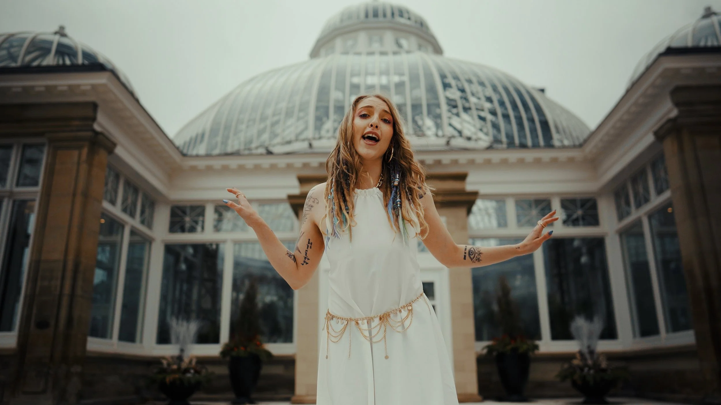 Master Seq .00_02_07_20.Still007.jpg