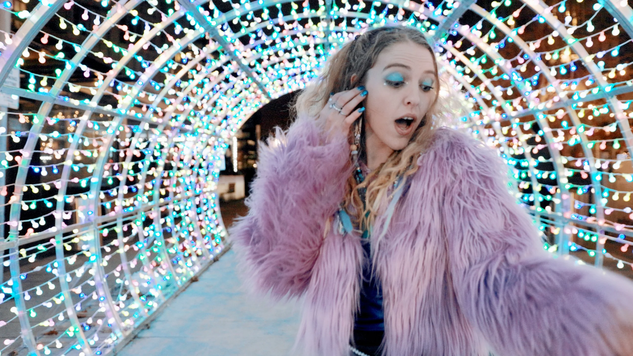 Master .00_01_29_23.Still010.JPEG