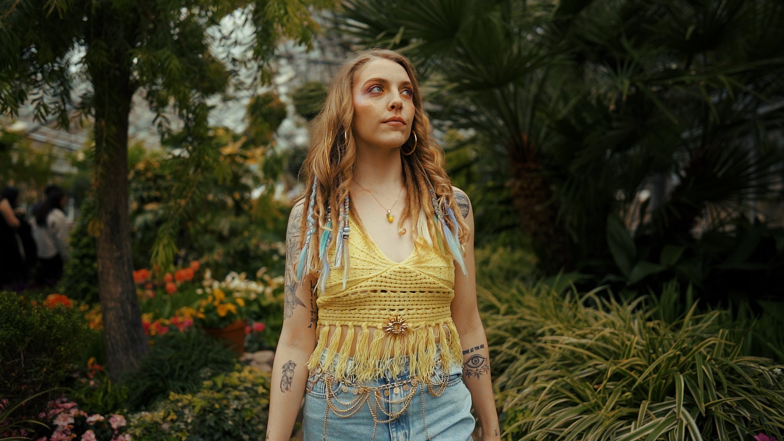 Master Seq .00_00_05_05.Still001.jpg