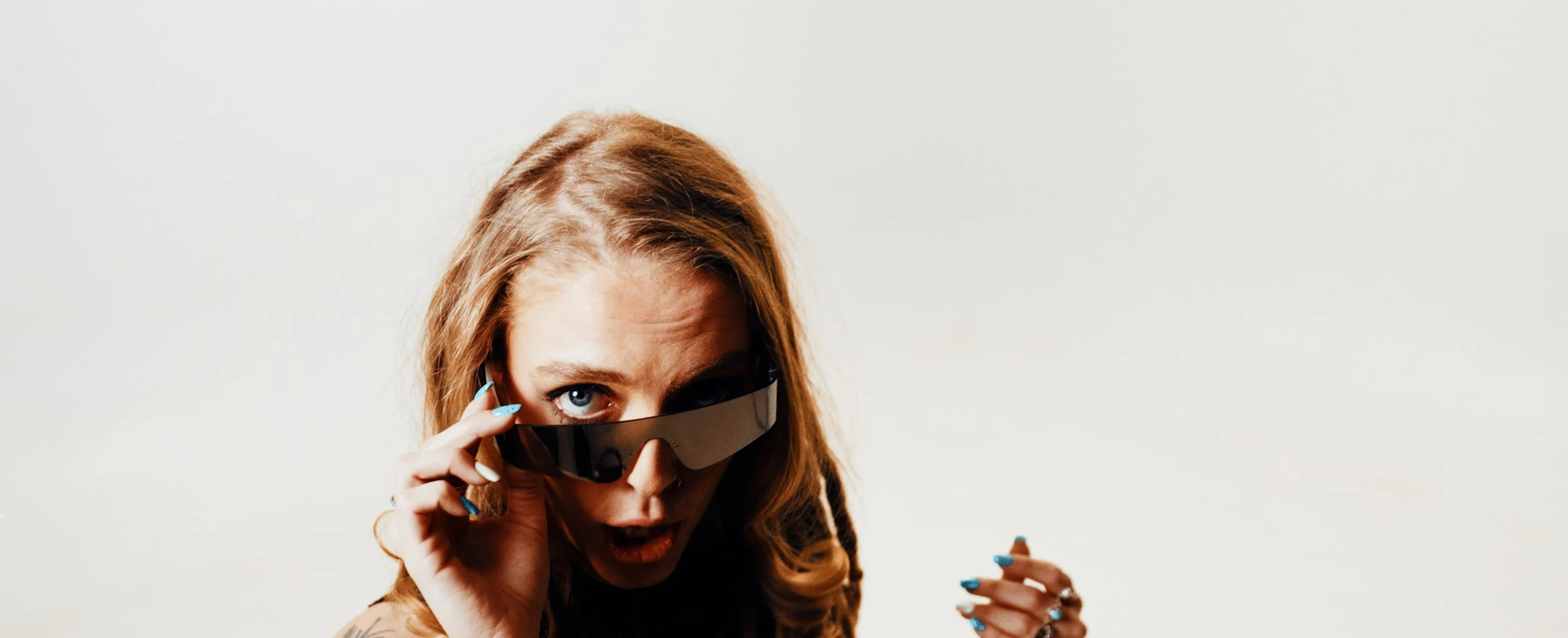 Jess SS 6 - Master Seq.00_01_17_23.Still007.jpg