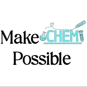 Fragrance & Moodboard Making