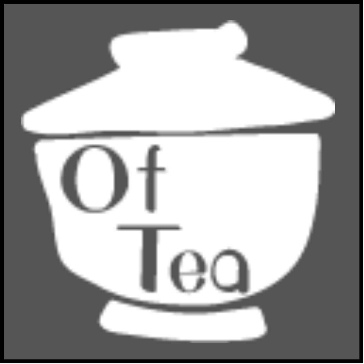 Tea Tasting + Journaling