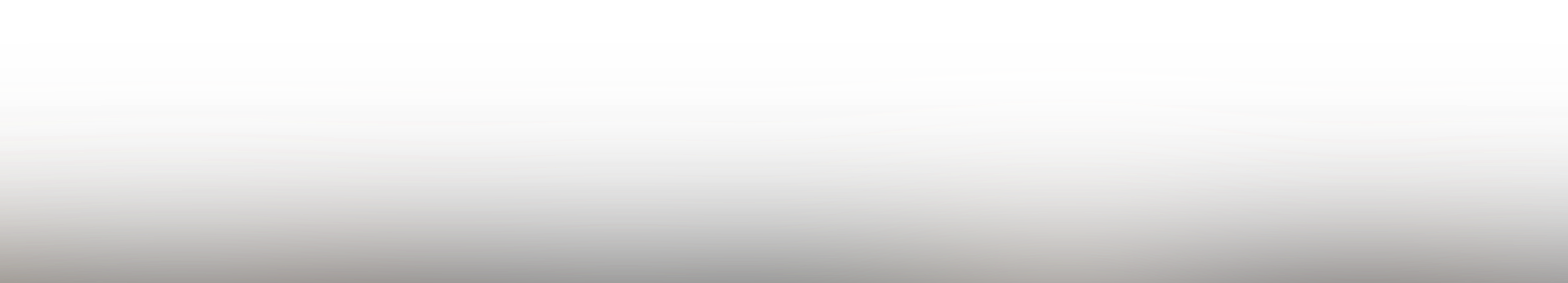 Digital image with distorted horizontal lines and a black upper background, unclear subject.