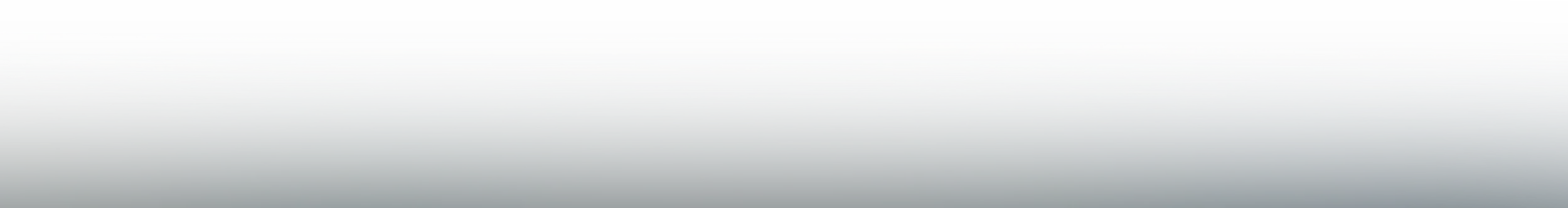 Digital image with horizontal lines and color distortions, no discernible objects or scene