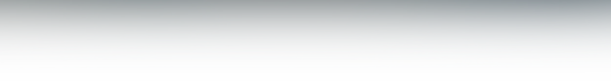 a large satellite dish set against a cloudy sky