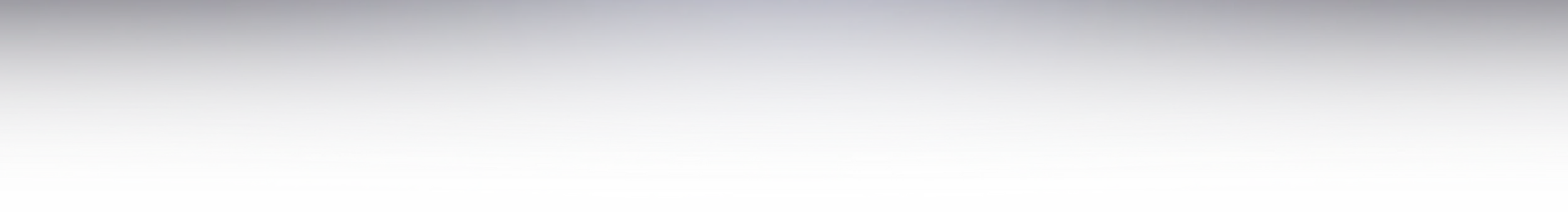 The image shows a computer screen with visual distortion and colorful horizontal lines.