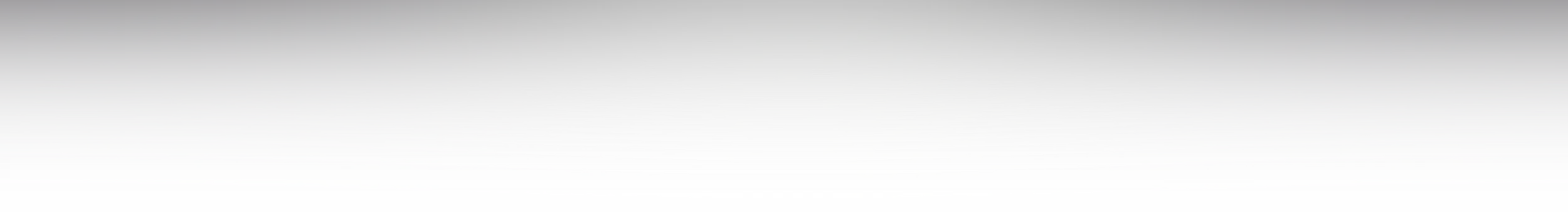 Close-up of a smooth, gray metallic surface with horizontal lines.