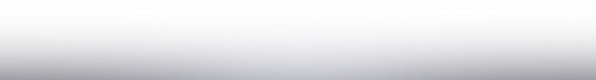 Image shows digital screen with horizontal colorful lines and distortion.