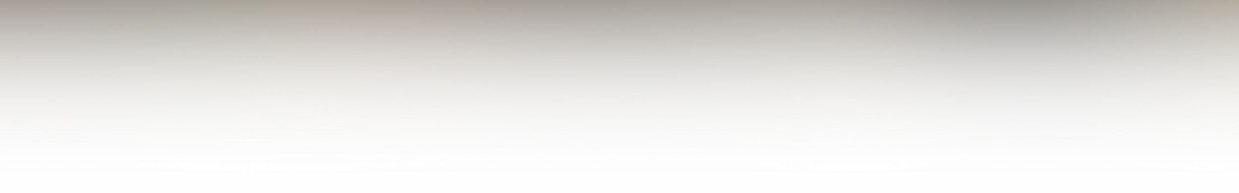 Abstract digital landscape with horizontal wavy lines in shades of gray, black, yellow, and red.