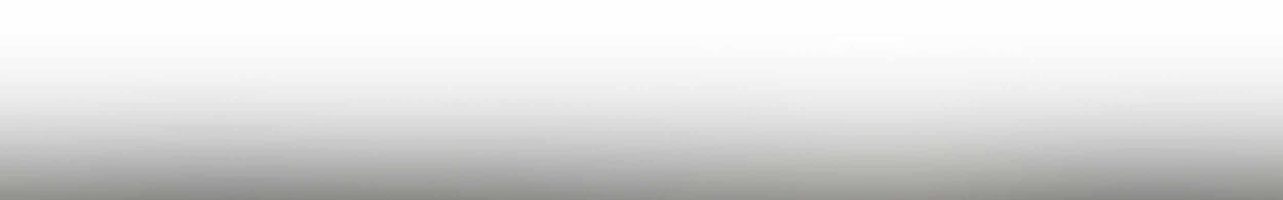 Wavy dark landscape with faintly visible horizon line and a hint of red at the top
