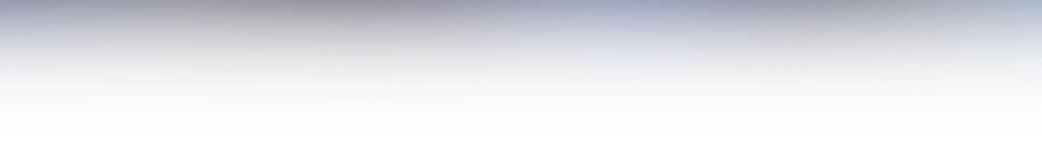 Abstract digital art with gradients of blue, purple, and green hues, and a black stripe across the middle.