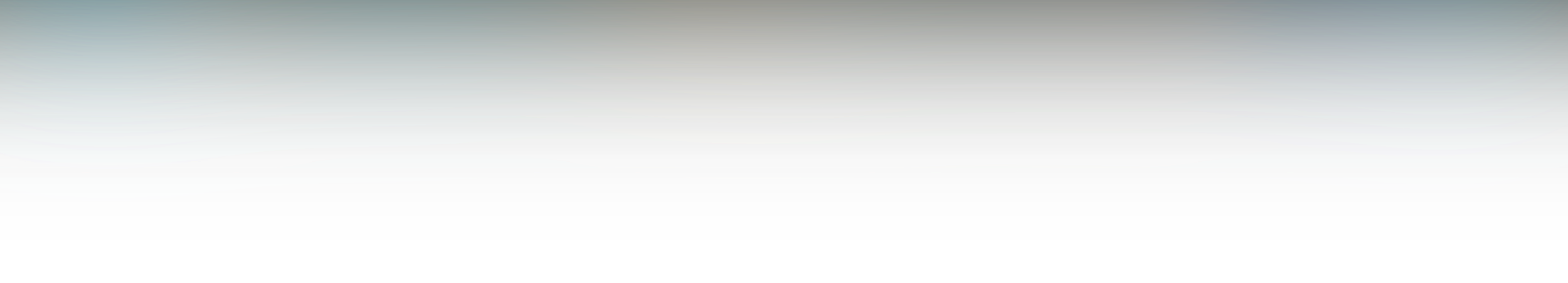 Abstract digital art with dark and blue-green wavy lines.