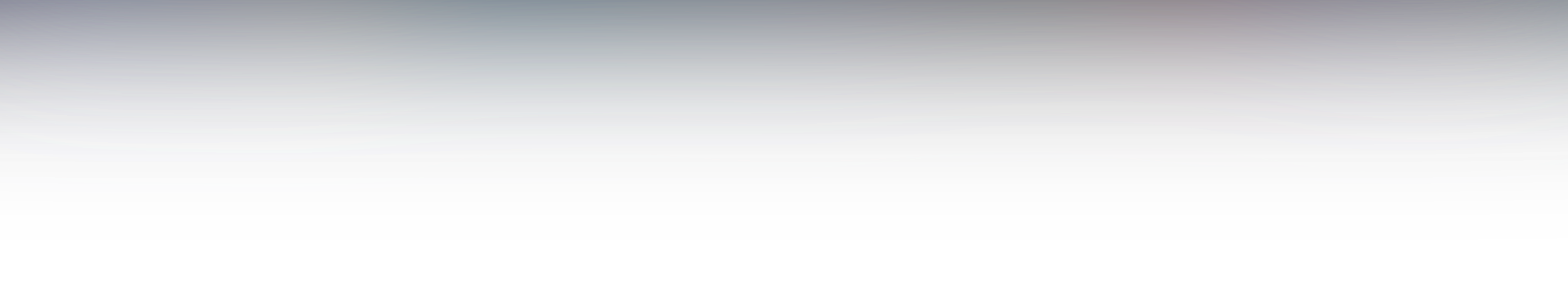 Abstract image with horizontal lines in dark colors, including shades of blue, purple, and black.